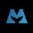 @user-MichaelMahan