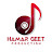 Hamar Geet Production