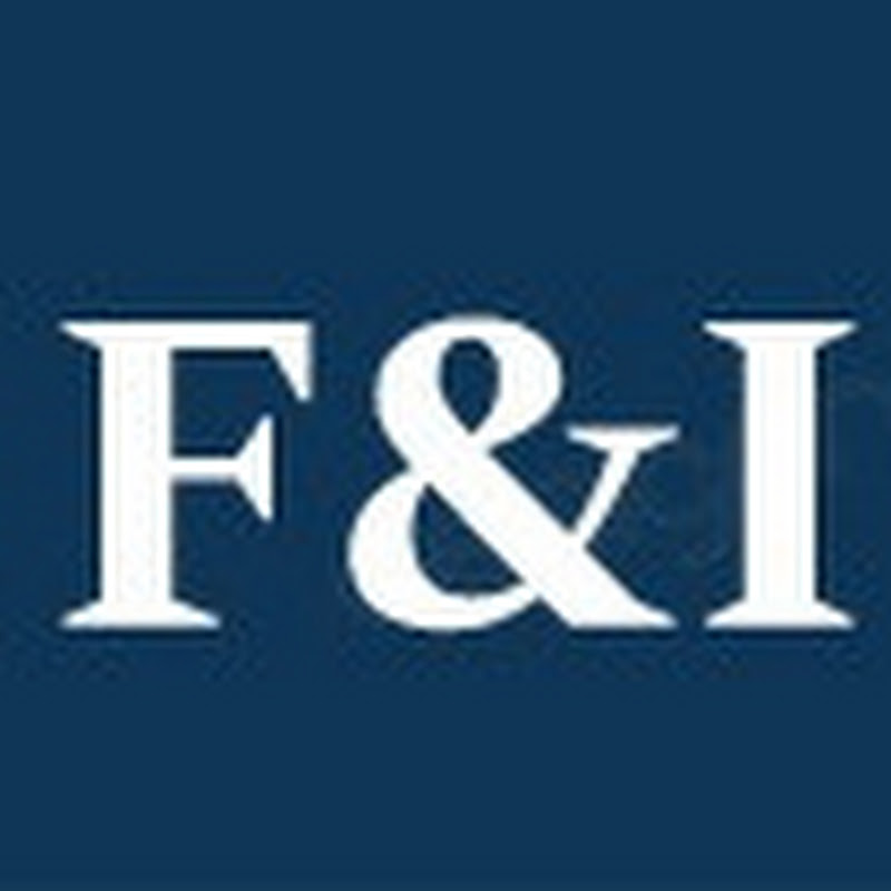 Financial And Investing Education