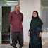 0WEtX4qelcs-channel-avatar-Ahmad and farideh 