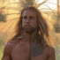yrdy3DyQ8jc-channel-avatar-Ferdinand More