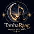 eG6RRs5utlc-channel-avatar-TanhaRaag