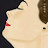 @may-sg6xk