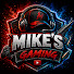NdZspUnsgrA-channel-avatar-Mike's-Gaming