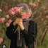 _PTWrZEbuRM-channel-avatar-Zeba Sheikh