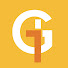 ZOqbWdSxfv8-channel-avatar-GSJS Tunjungan Plaza