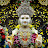 swaminarayan hare