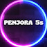 MHvGkpSnKyU-channel-avatar-PENJORA 5S