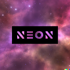 prodbyneon