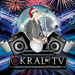 kral_tv avatar