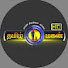 U3nNnTjU6a0-channel-avatar-TAMIL MAGAN TV