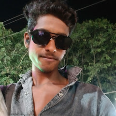 AaShik ki comedy video 