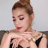 6IF8I7bFQbA-channel-avatar-All about daily lifestyle CC