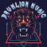pfDk_RdXR48-channel-avatar-Drumlion Music
