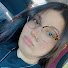 d7vJlyhE_DI-channel-avatar-HeyitsJess