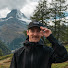 po9AqMamVxw-channel-avatar-Jason Lorenz