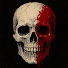 efEjF0moN3E-channel-avatar-THE RED SKULL