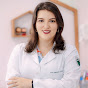 Dra Amanda Thomé - @draamandathome - Youtube