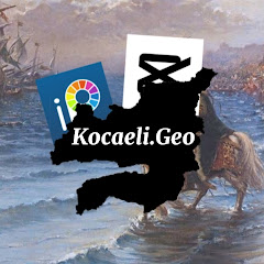 Kocaeli.Mapper