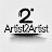 Artist2Artist