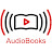 AudioBooks - Soothing Music Channel