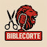 TmGA_FvrYLc-channel-avatar-Bible Corte