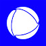 OtJbni4v8us-channel-avatar-Record Goiás
