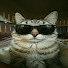 8UwLMXq9csE-channel-avatar-Tratty