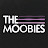 The Moobies