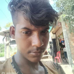 Krishna  rock official