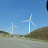 @knowledgetravelog