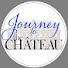 A1cPnrvJp8w-channel-avatar-Journey to the Chateau