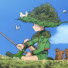 nhqEtS0MpuU-channel-avatar-動漫獵人