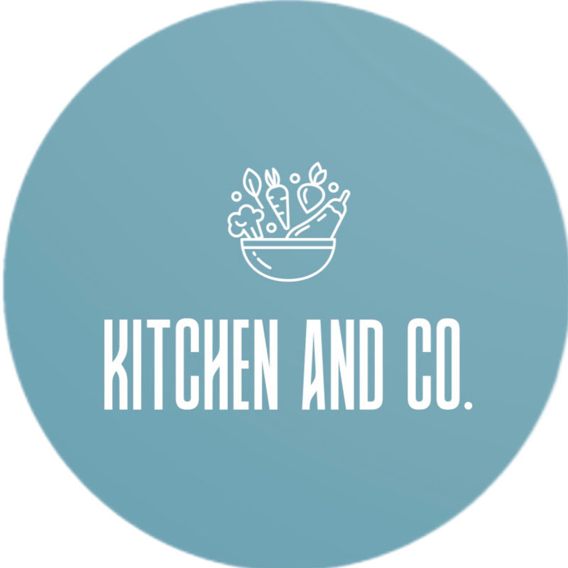 Kitchen and co.