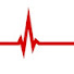 laYDaL8THzA-channel-avatar-Klinik am Südring