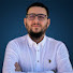 gL6jFYnVXA4-channel-avatar-Savaş ÇÜM