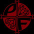 sW2eXgtKmdI-channel-avatar-Patristic Faith