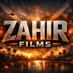 ZAHIR FILMS 