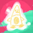 uHyBfKxLicU-channel-avatar-The Daft Brothers