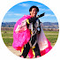 qWZqwsZrXo8-channel-avatar-KAMA Channel | Skydiving, Slots & Travel