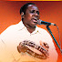 xAPK8aJEoUc-channel-avatar-Michele do Pandeiro Oração