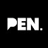 iEFaRLNGlk0-channel-avatar-Pen Media
