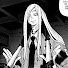 26lOK8BGZRk-channel-avatar-Tamsy's baby daddy