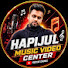 7PcxIuo42gU-channel-avatar-HAPIJUL MUSIC CENTER 