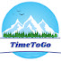 UhxFTX7kijU-channel-avatar-Time To Go