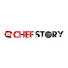 c-o8wG9aJsw-channel-avatar-ChefStory