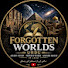 _G-I24hQF_E-channel-avatar-Forgotten Worlds Urdu