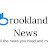 Brookland News