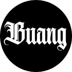 BUANG