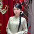sUU5xYYnhOQ-channel-avatar-Ma Ngọc Chi TV